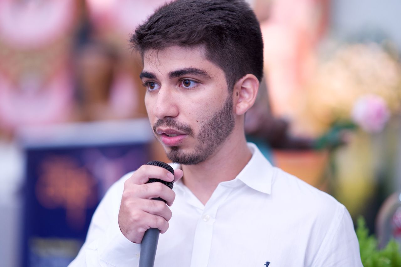 Samuel Madeira Campos Melo-2