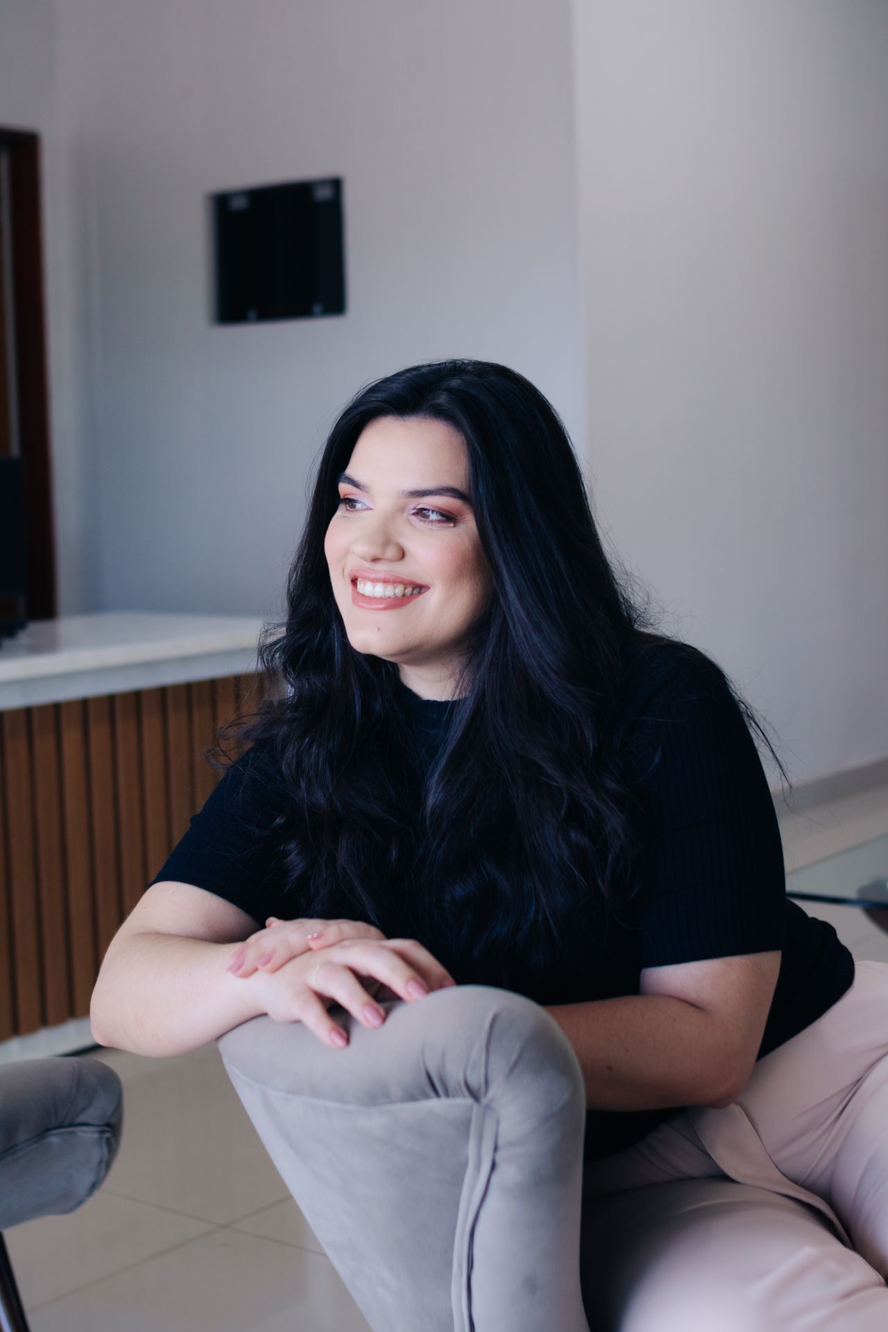 Luana Lenir De Moura Scarpari-0