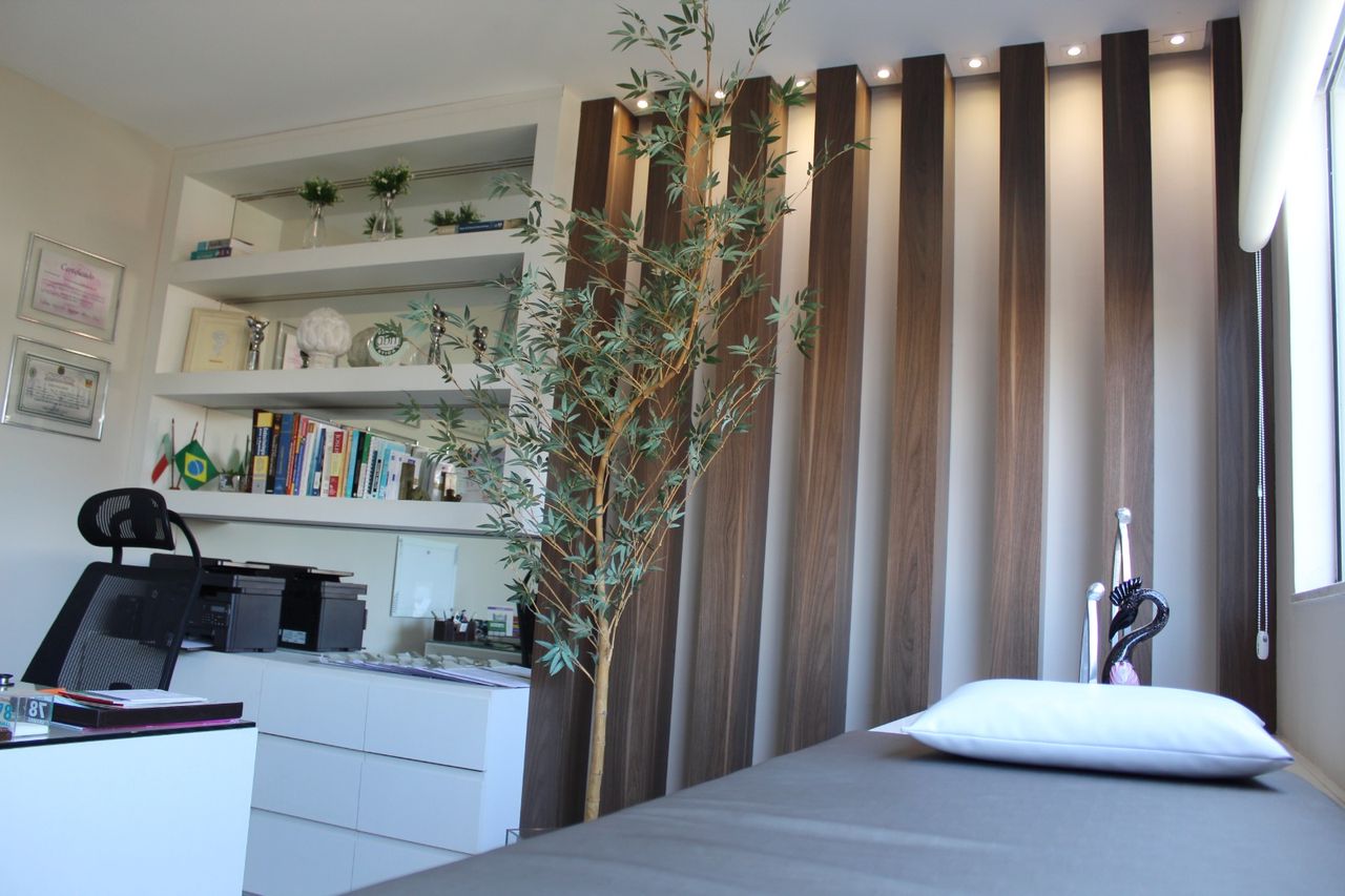 Frederico Marchisotti-4