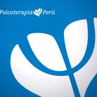 Liliana Rouillon Picón-7