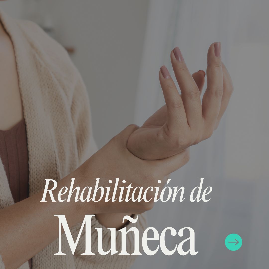 Nicole De Los Angeles Vasquez-16