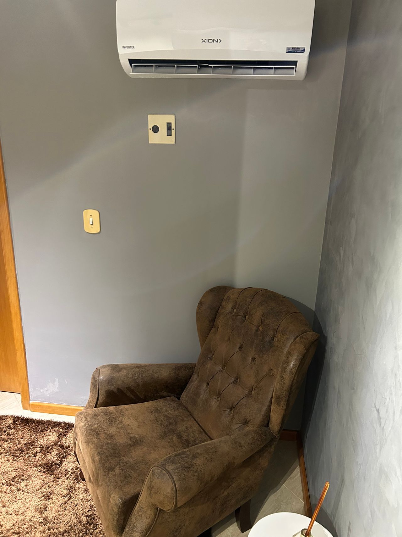 Alexandre Willi Schwartzhaupt-16