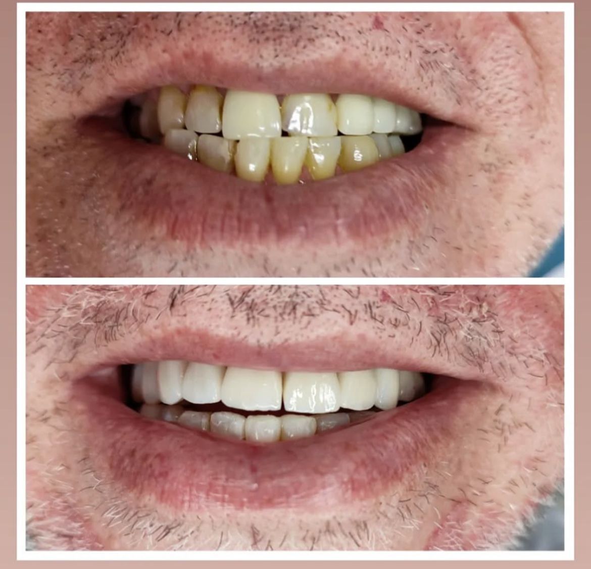 Patricia Araujo Barbosa-3