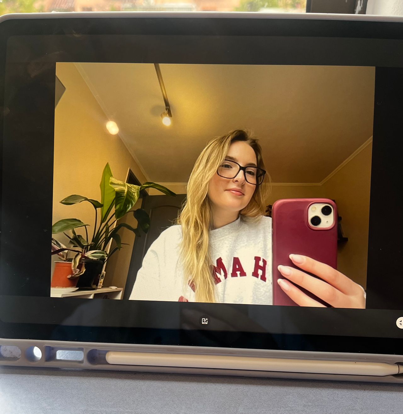 Carolina Bustos Sierra-0