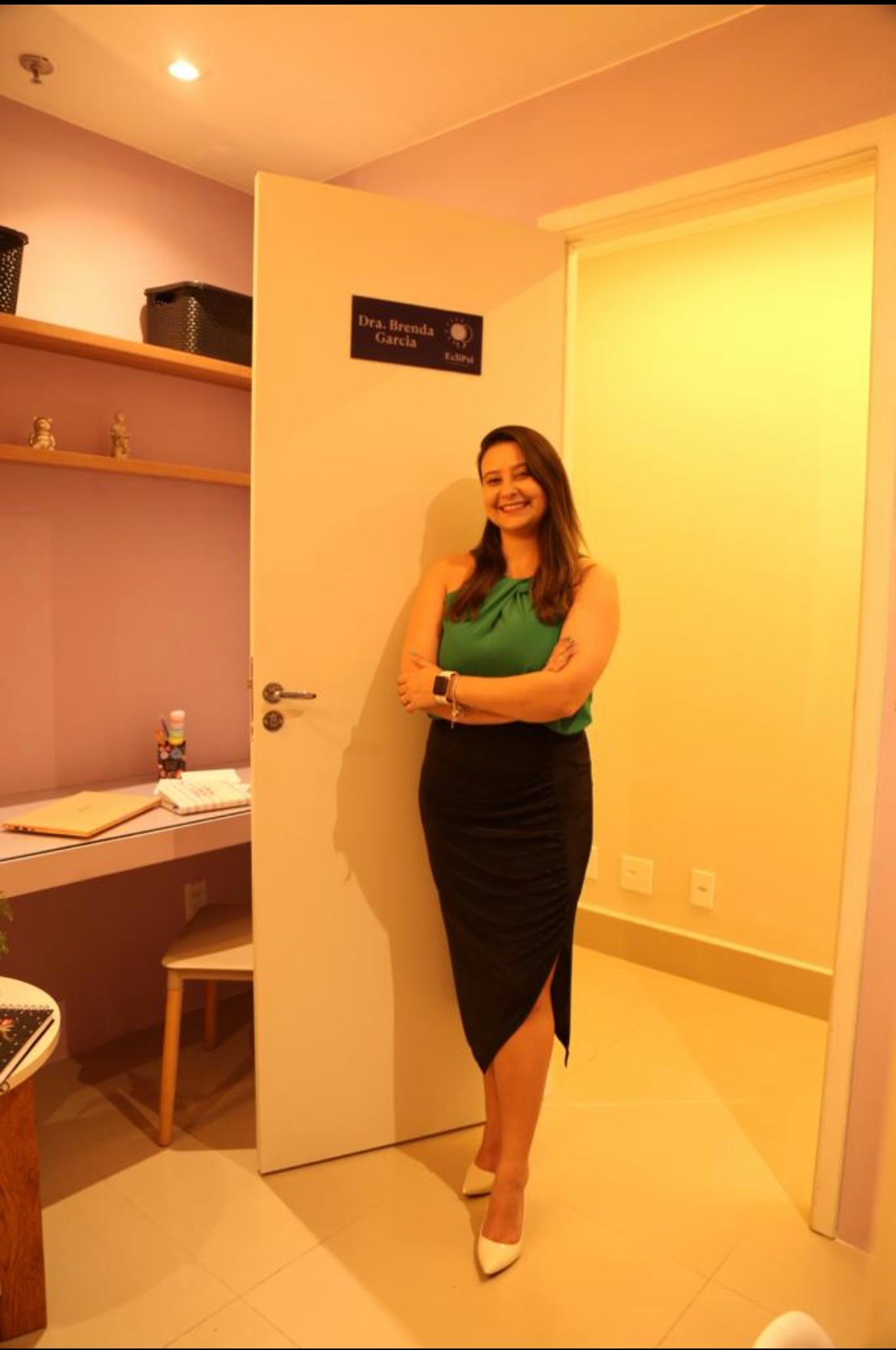 Brenda Moreira Garcia-1