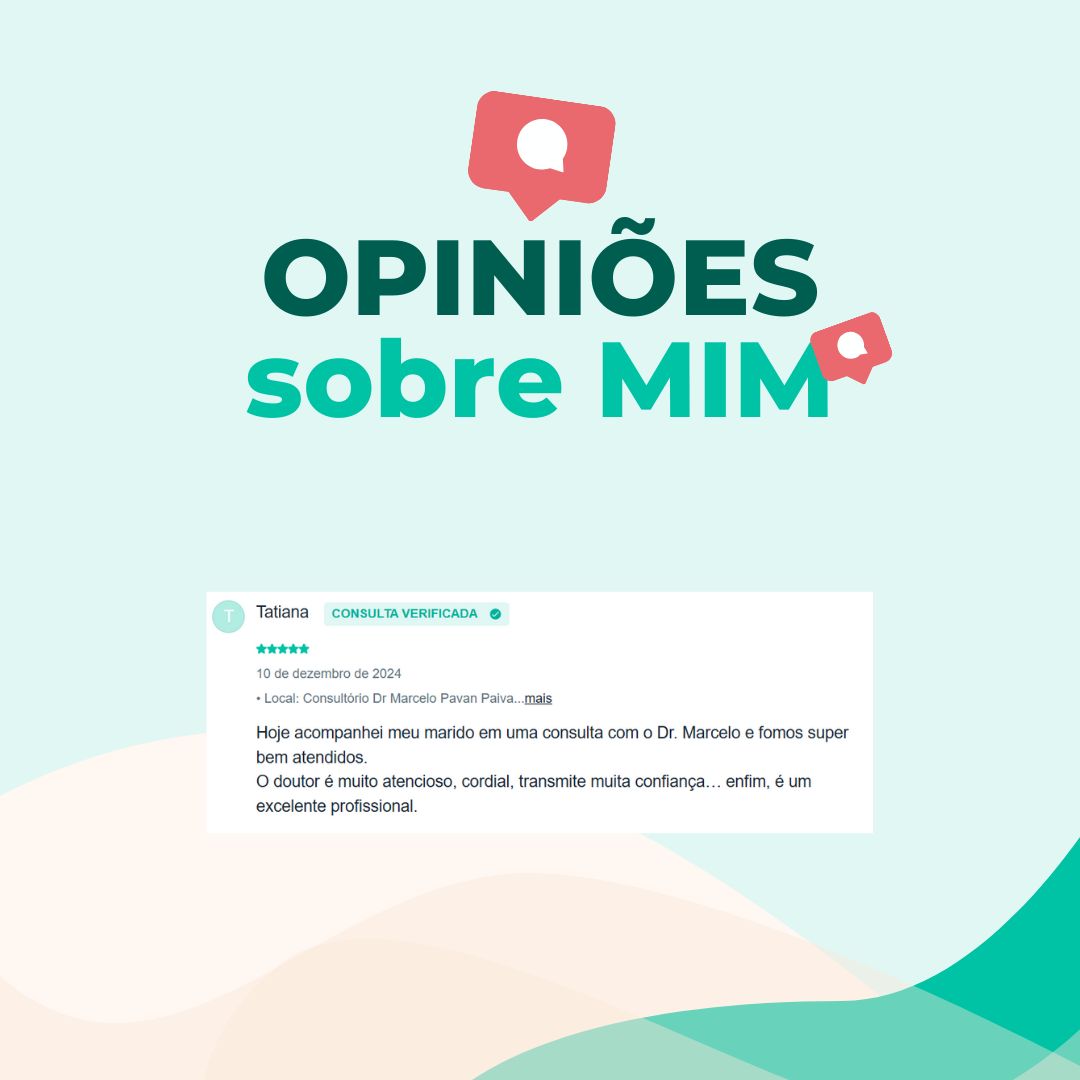 Marcelo Pavan Paiva-2