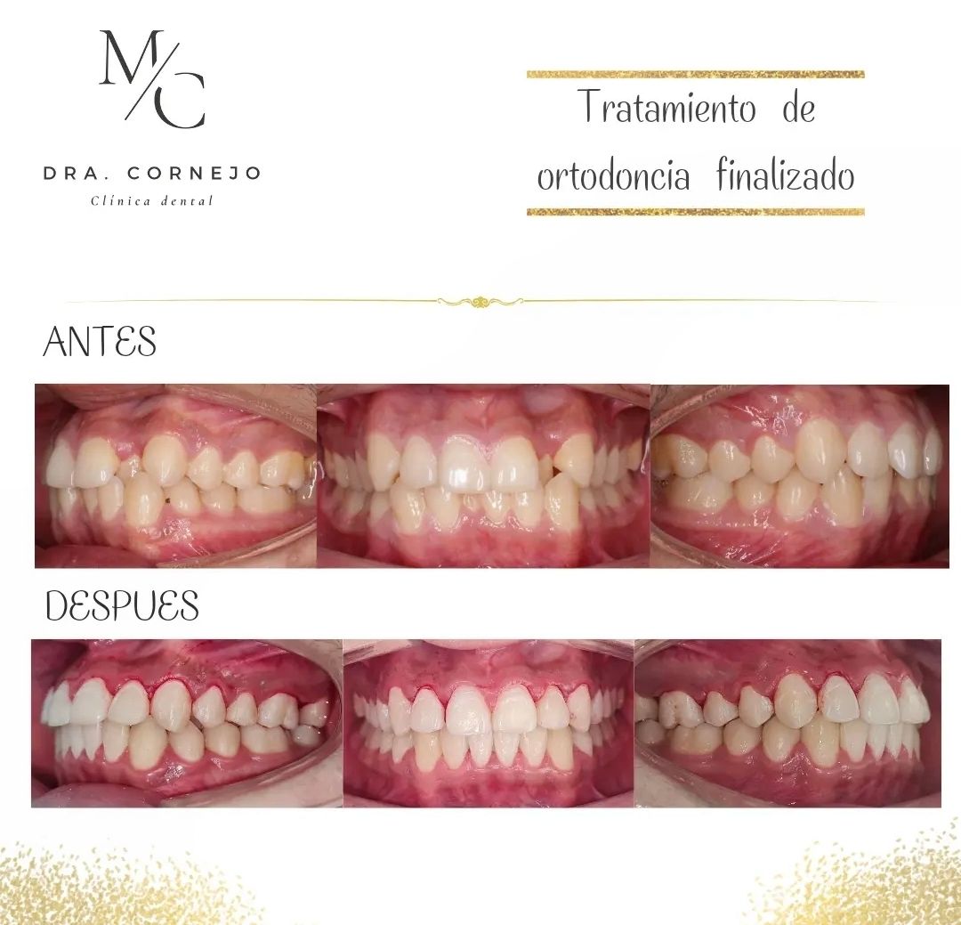 Maria Fernanda Cornejo Calas-6