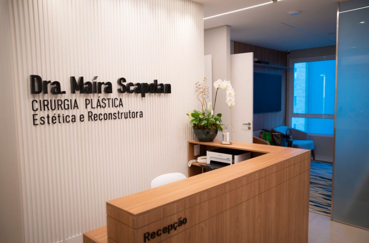 Maíra Scapolan-0
