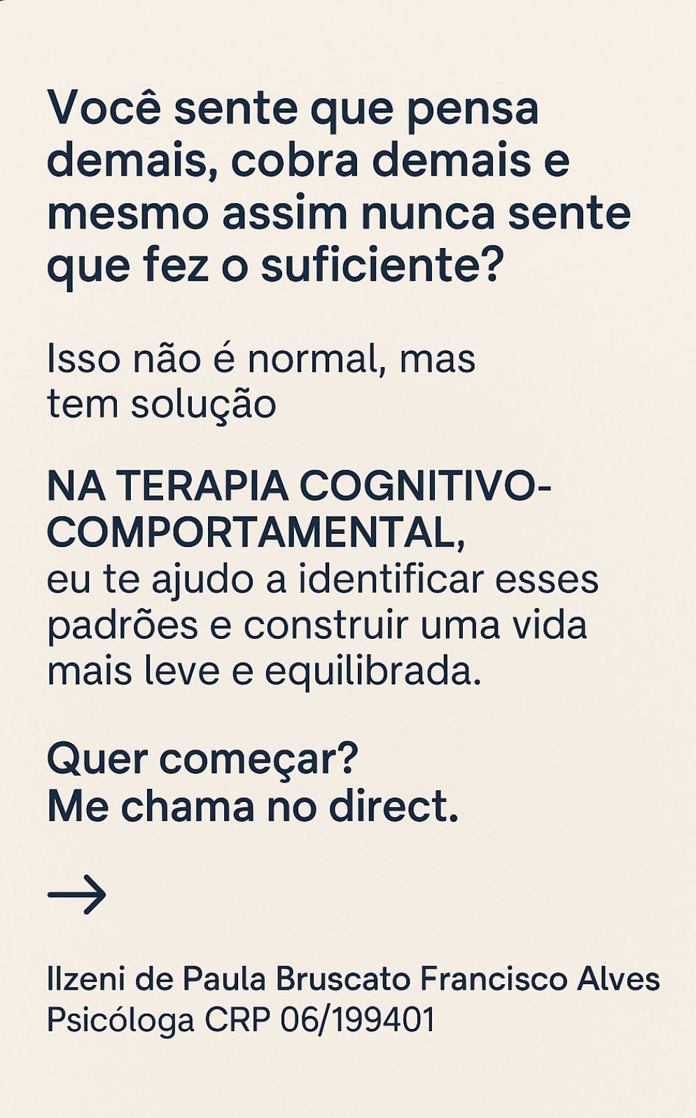 Ilzeni De Paula Bruscato Francisco Alves-2