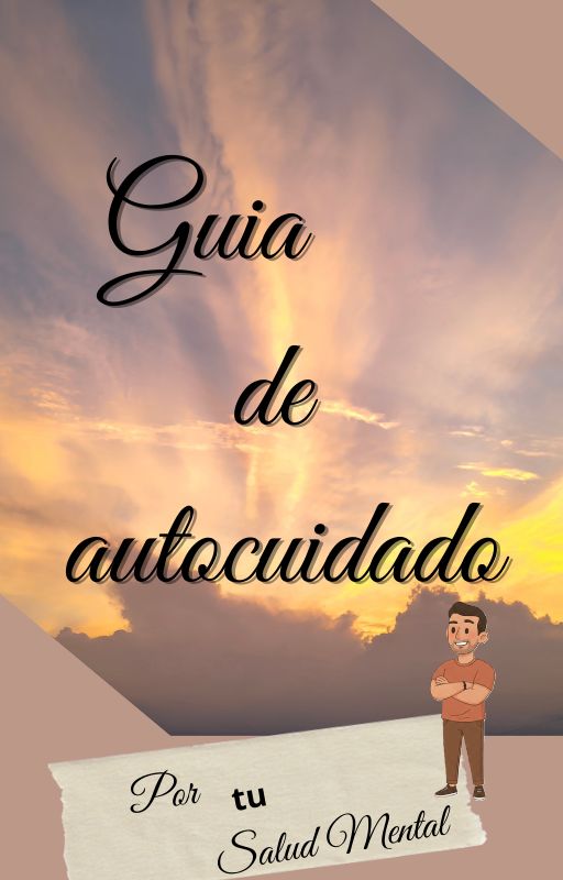 Diego Fernando Vasquez Espinosa-19