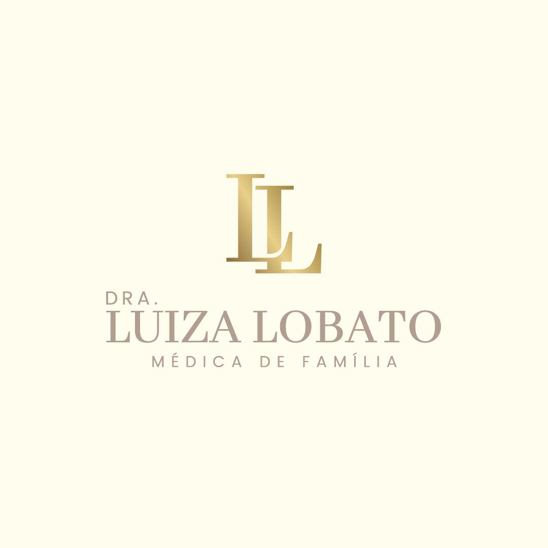Luiza Lobato Ilarri-0