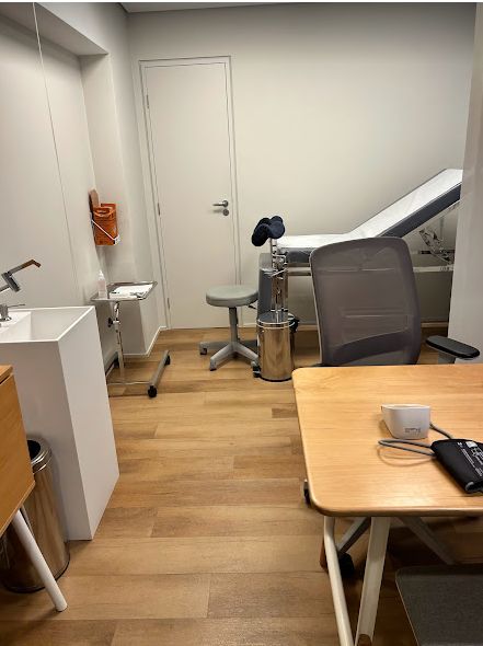 Maria Laura Alves De Melo Silva-2