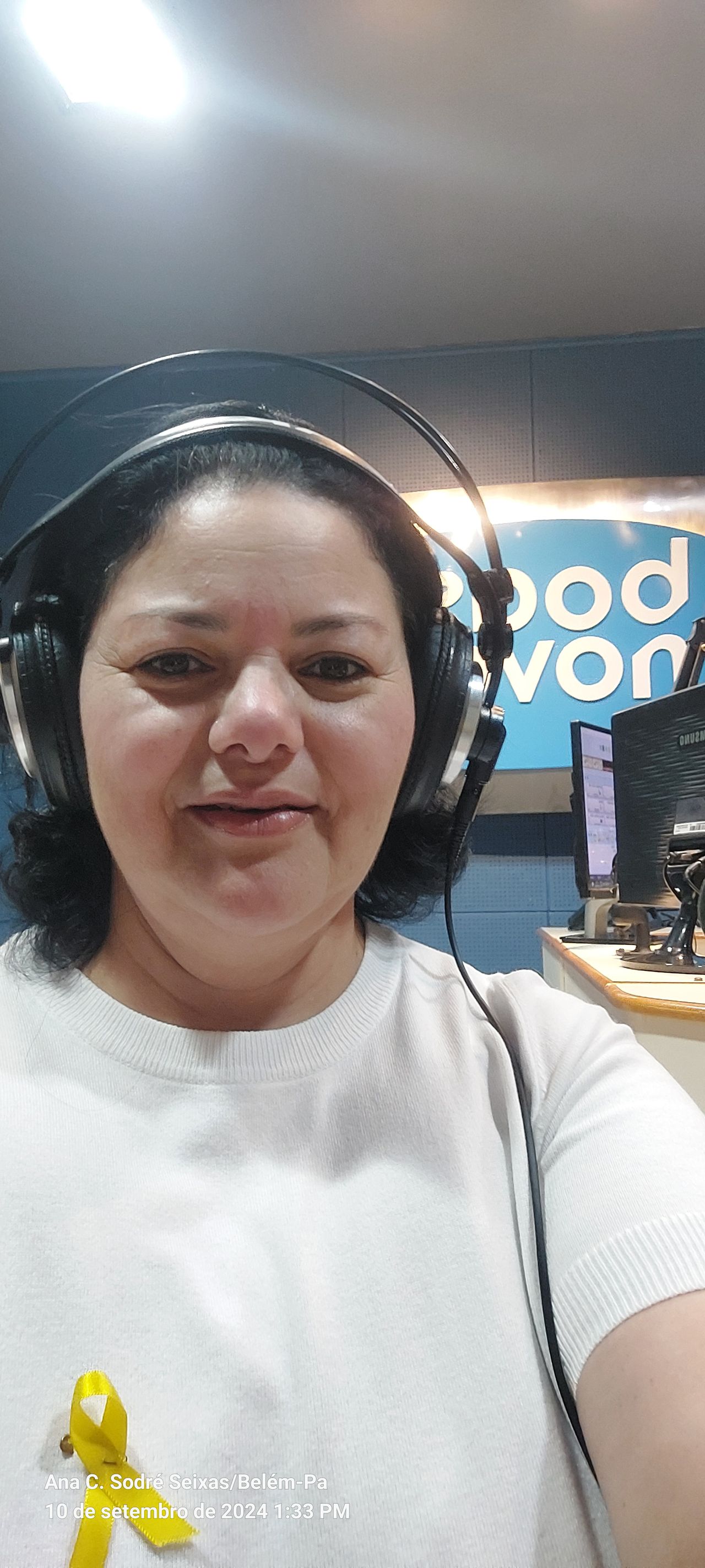 Ana Cláudia Seixas-0