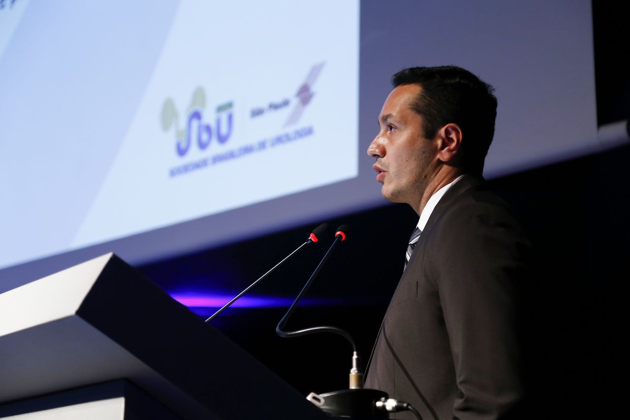 Guilherme Braga Lamacchia-12