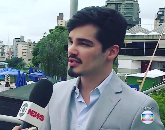Fábio Gontijo-1