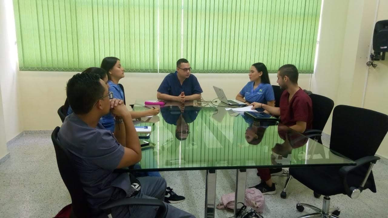 Juan Manuel Amado Martínez-74