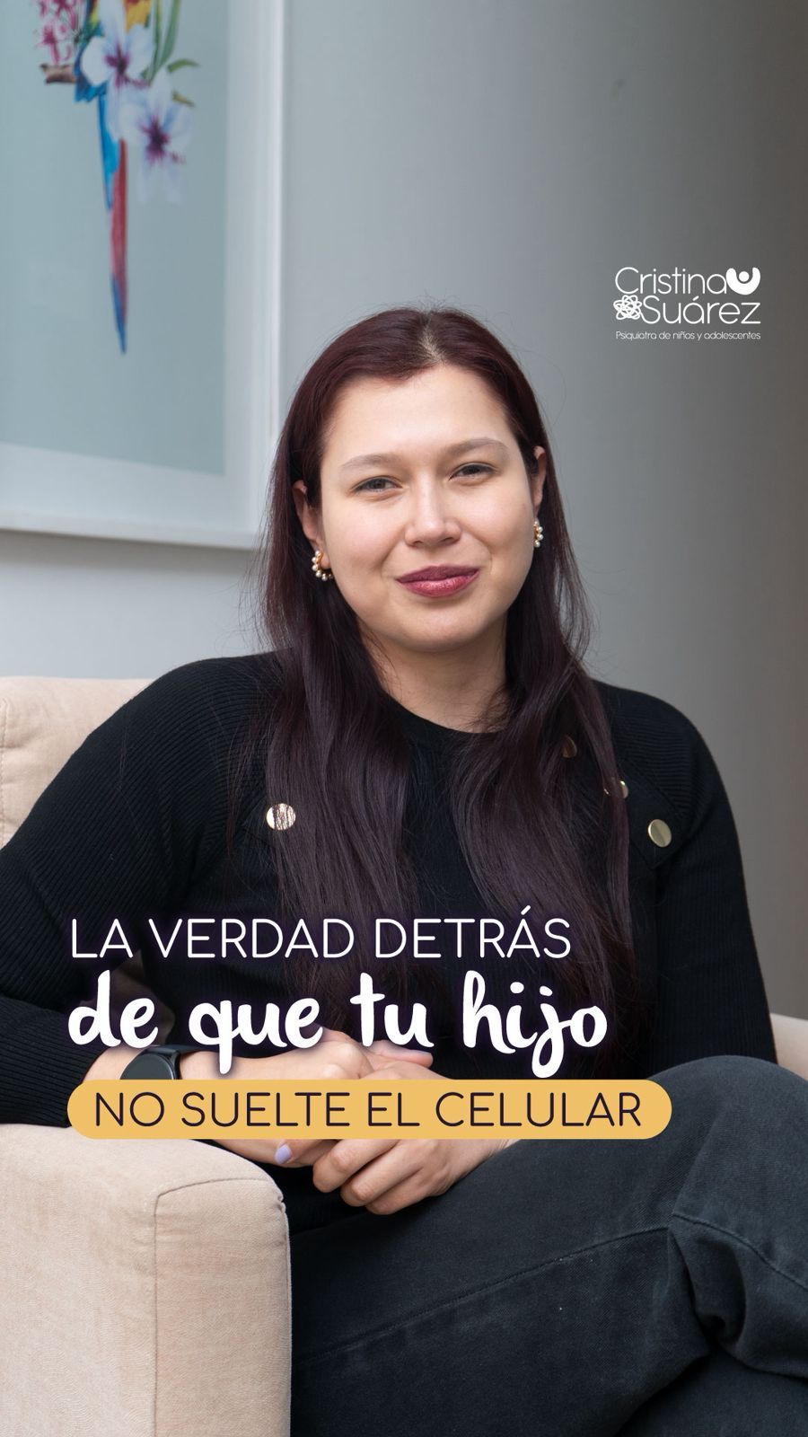 María Cristina Suarez Angel-2