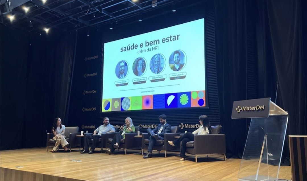 Cláudia  Mendonça Castro -18