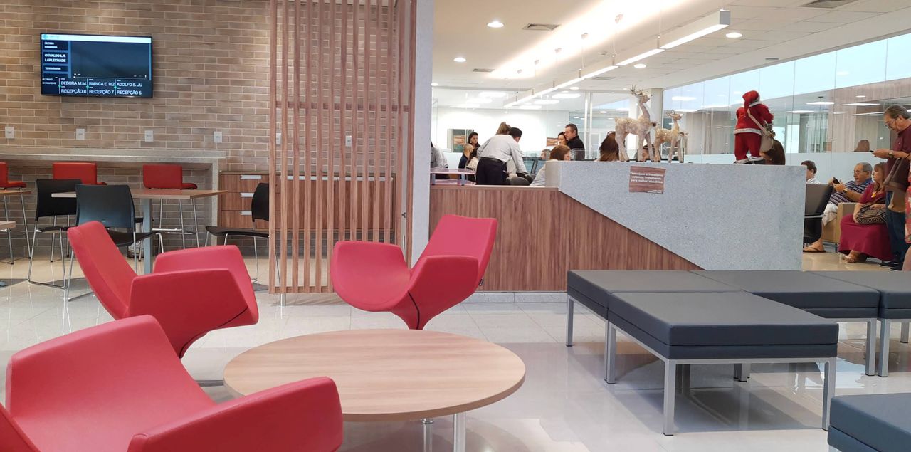 Roberto Bueno Filho-2