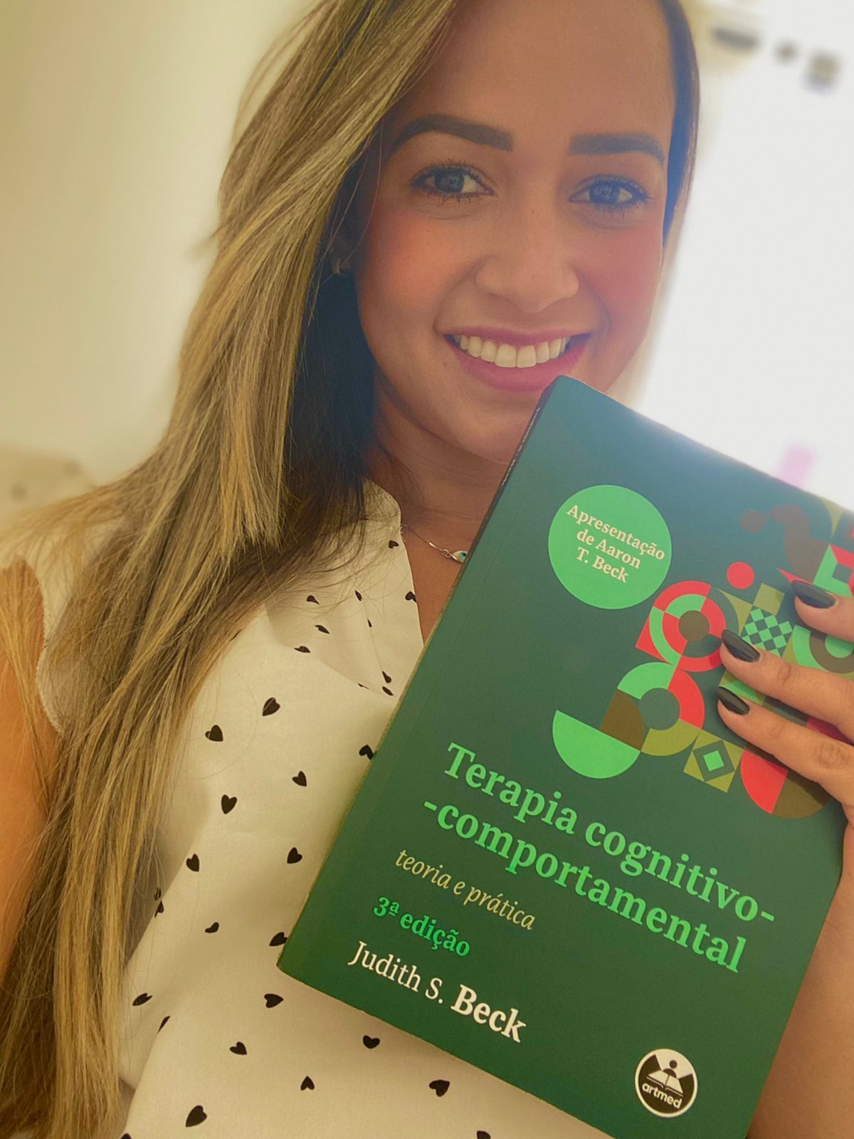 Jéssica De Araújo Campos-4