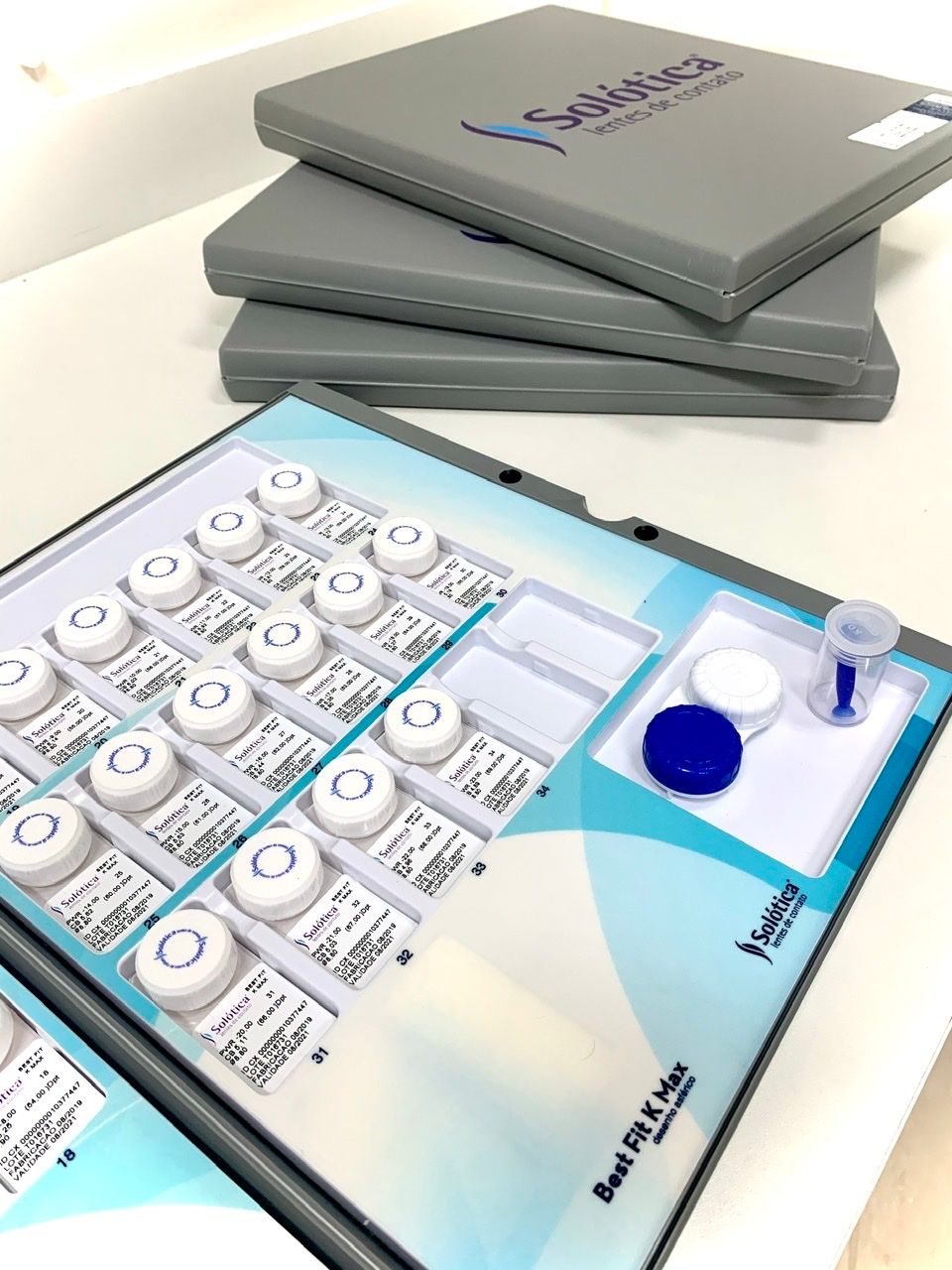 Emmanuel Moraes Antunes-3