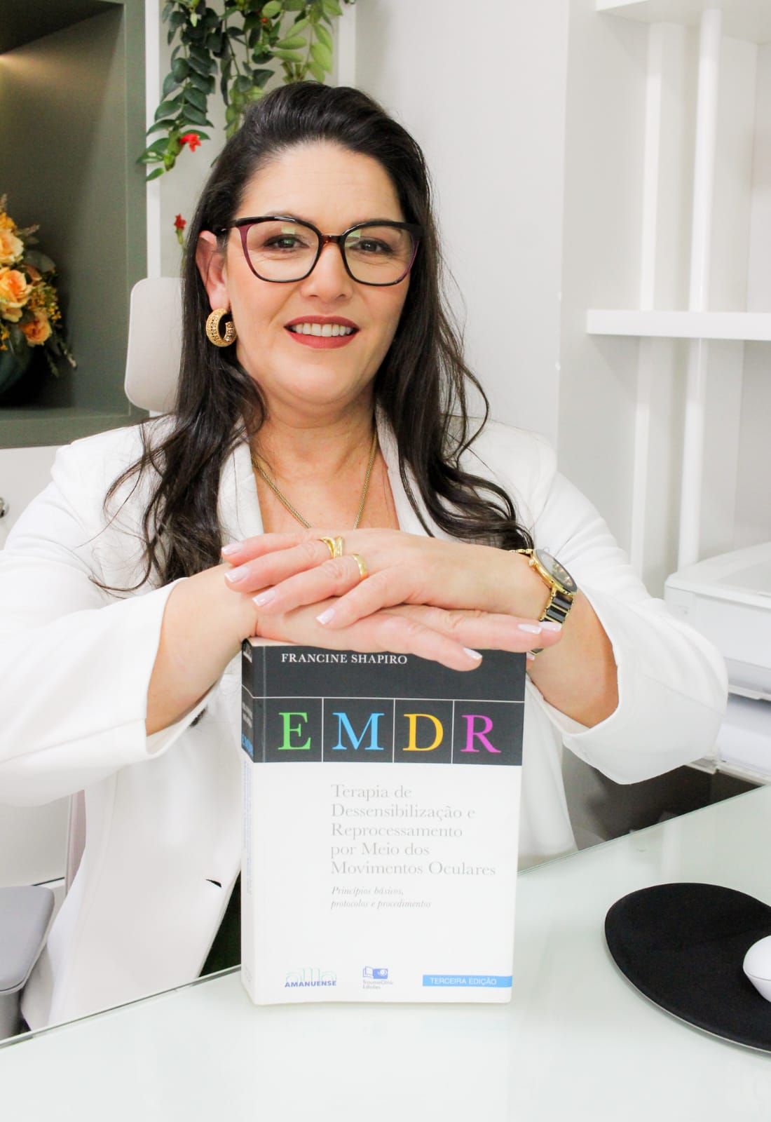 Claudete Antônia Bachi Grassi-3