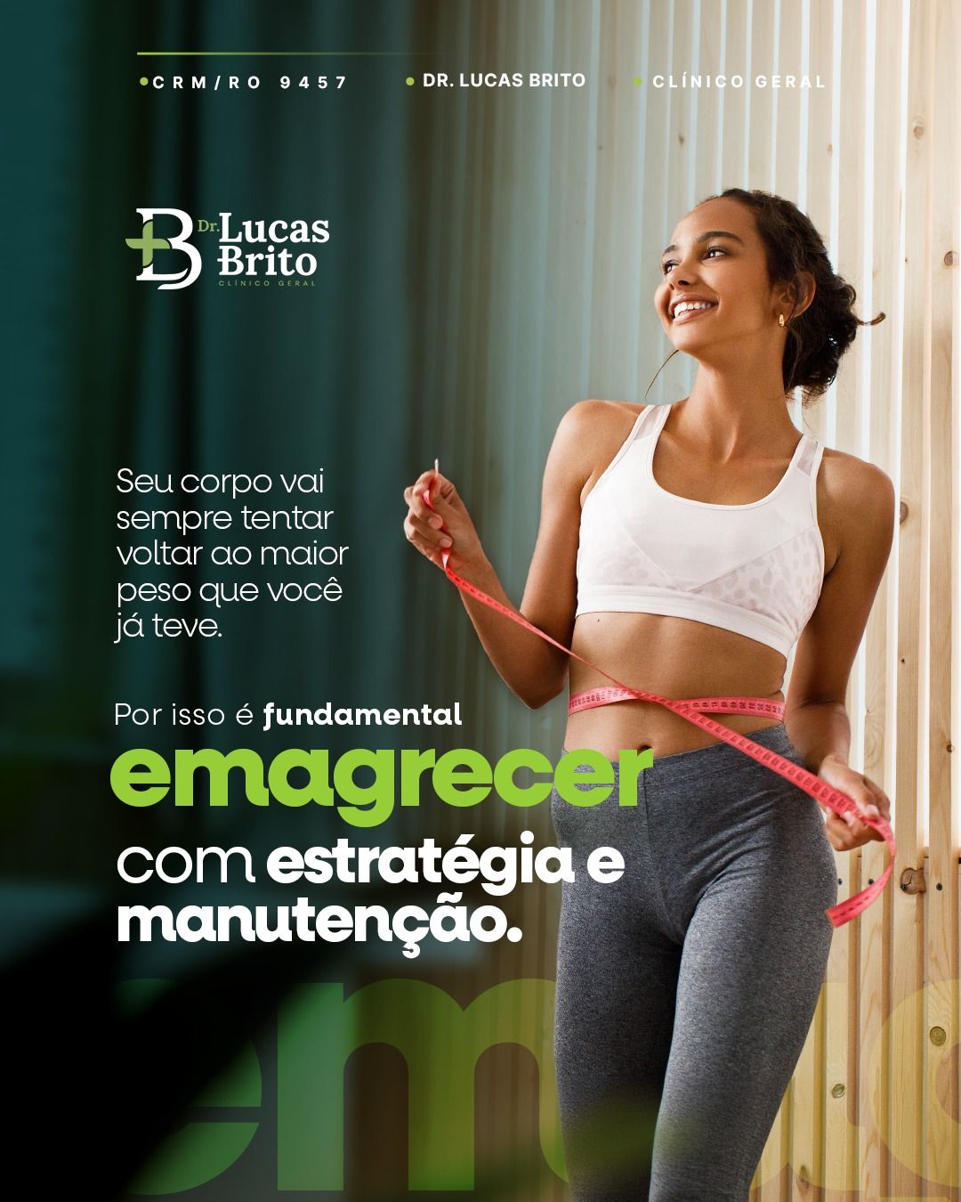 Lucas Brito-3
