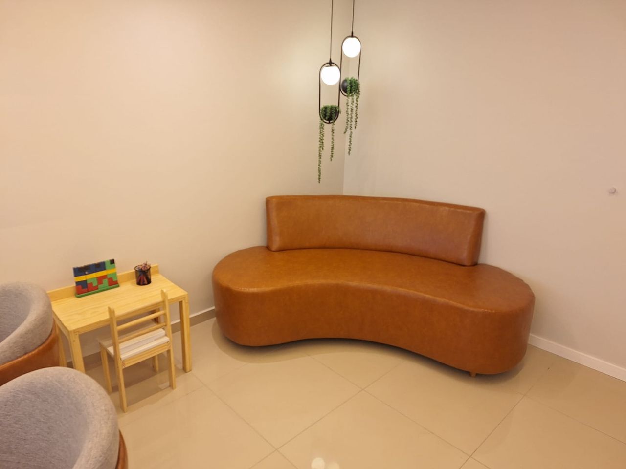 Dennysson Teles Correia-7