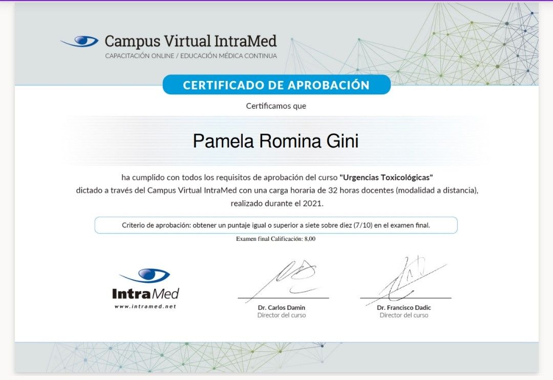 Pamela Romina Gini-7