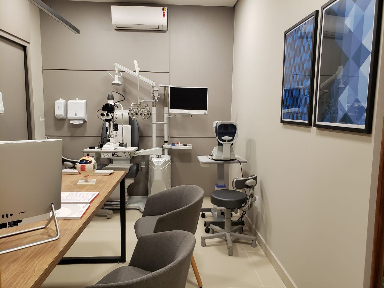 Carlos Henrique Coimbra Jacon-0