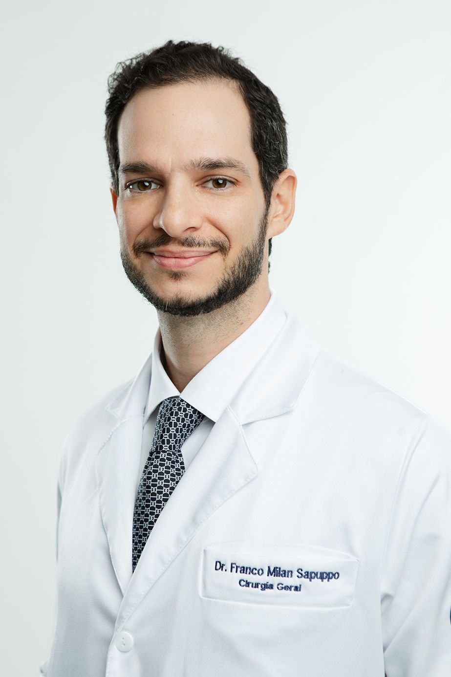 Franco Milan-2