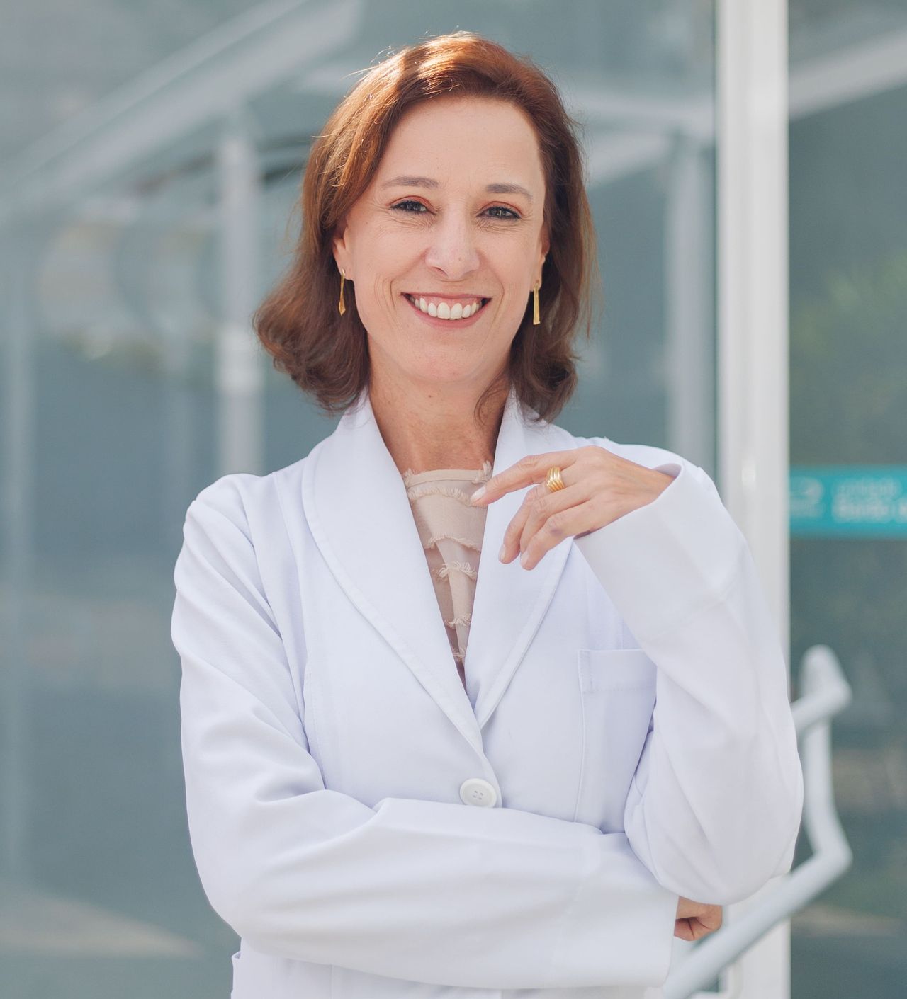 Andrea Pirih Maranhao-0