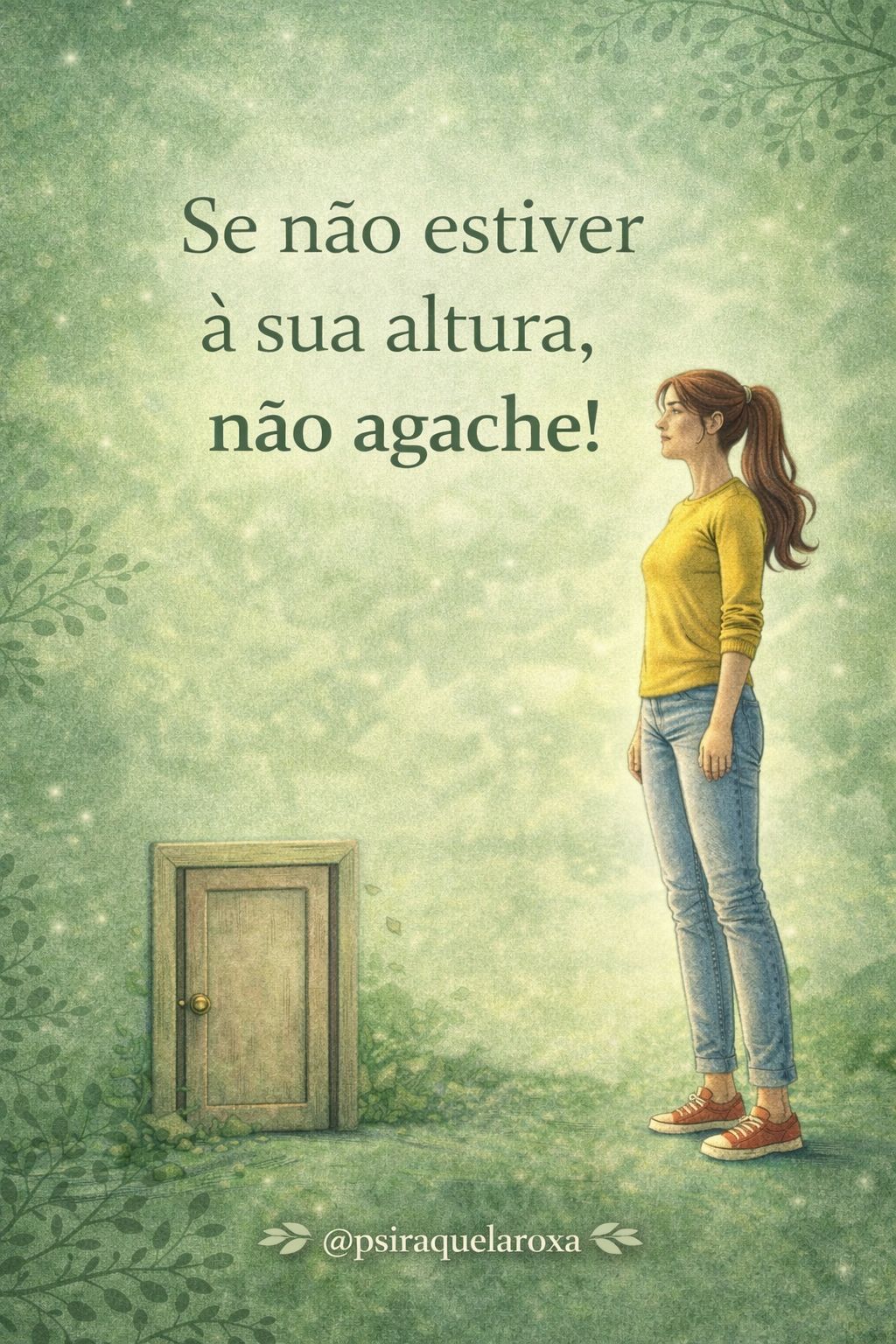 Raquel Aroxa Prudente-152