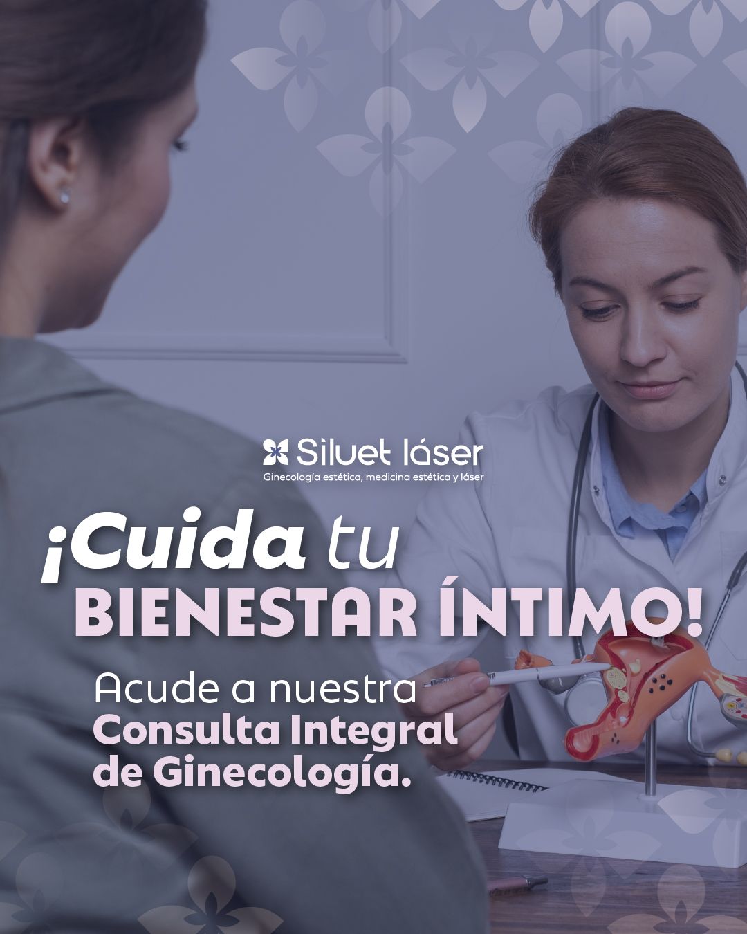 Angelica Lozada Chacón-17