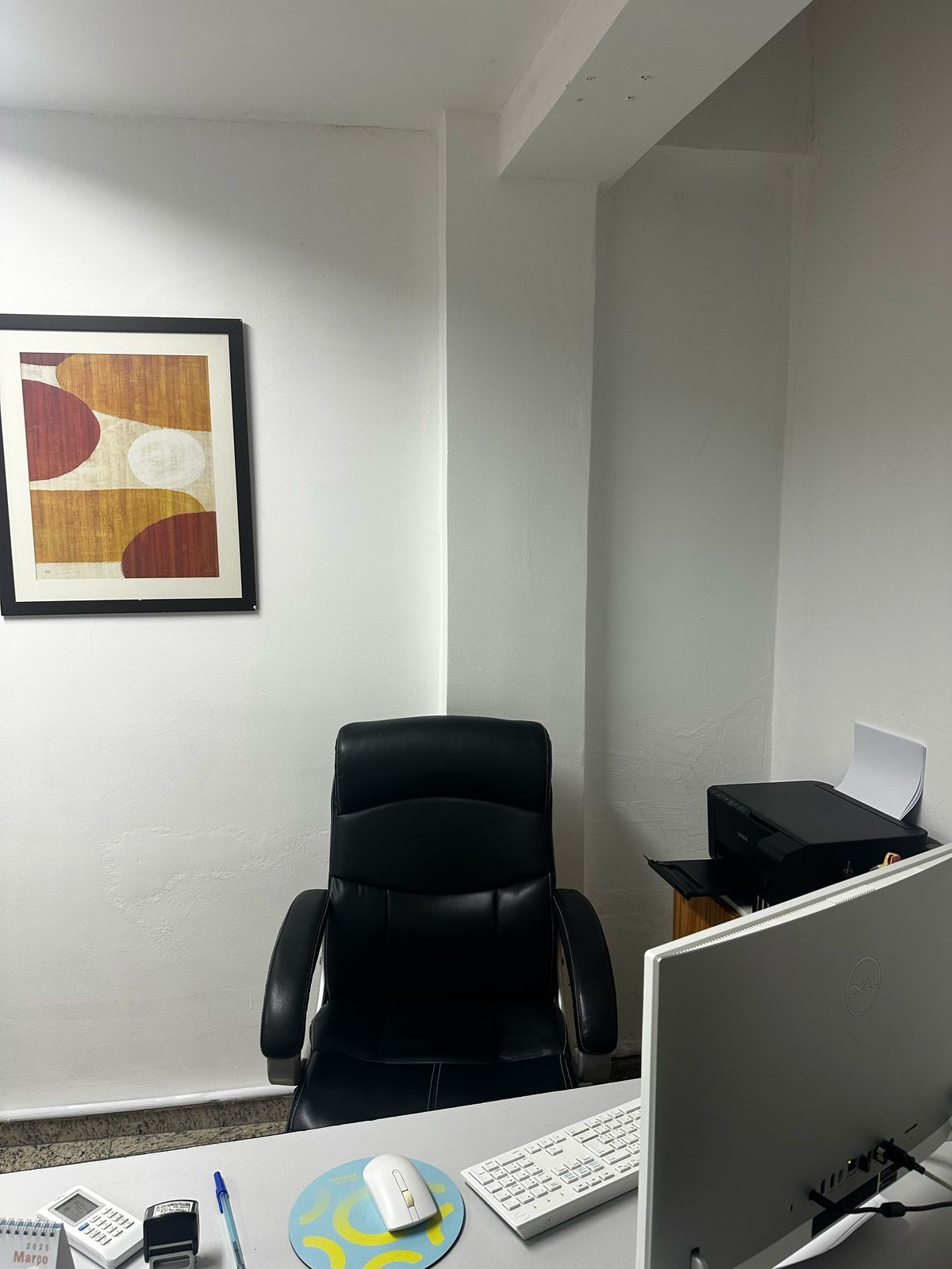 Alessandra Mara Menegaz-5