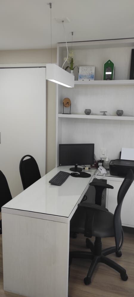 Jose Loreto De Oliveira Prestes-4