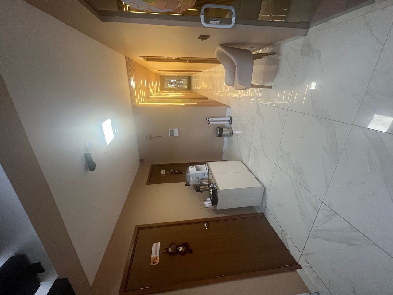 Luanna Silva Lages Castelo Branco-5