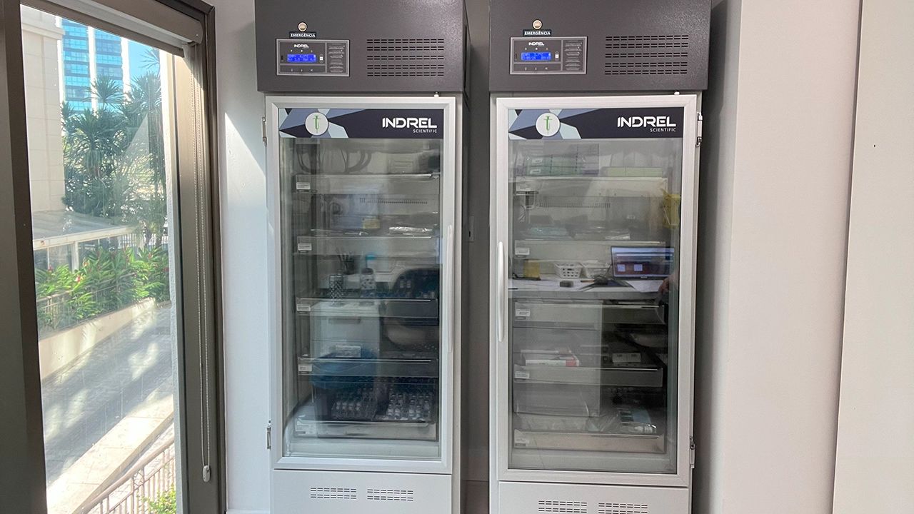 Marta Terezinha Ferreira Ramos Da Cunha-7