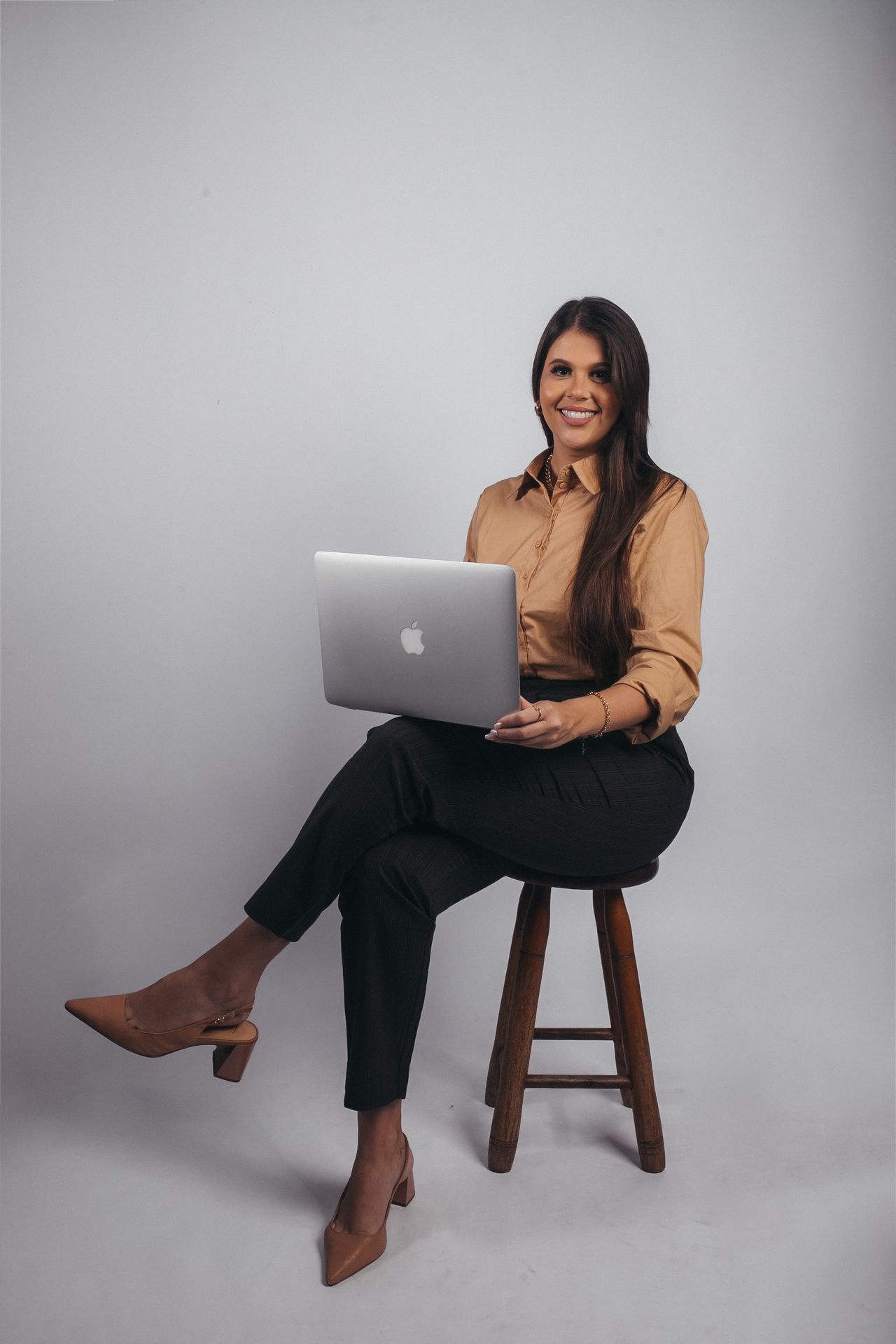 Eduarda Kriiger Reinholz-2