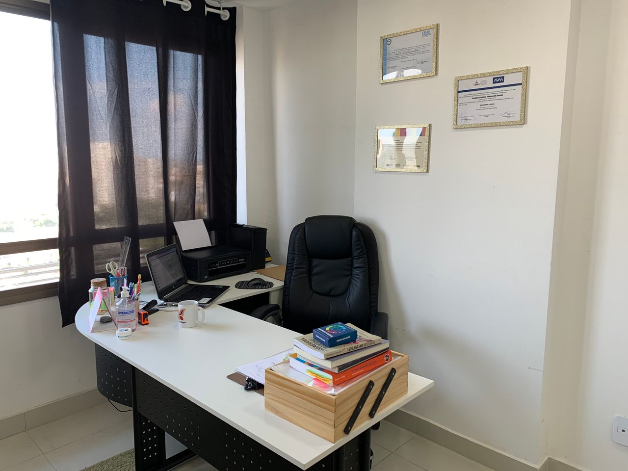 Raissa Da Costa Gonçalves Xavier-5