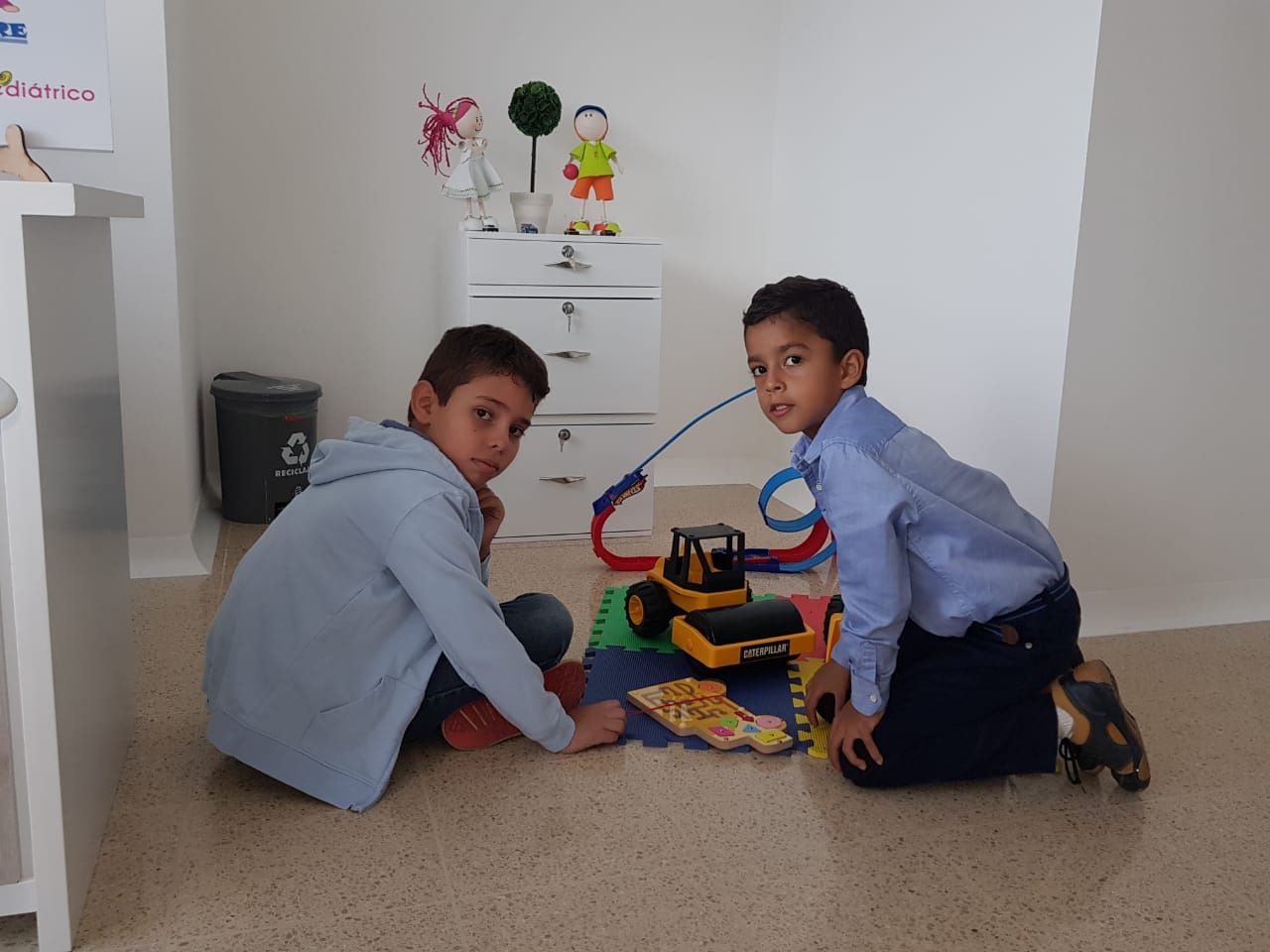 Natalia Andrea Rivera Agudelo-11