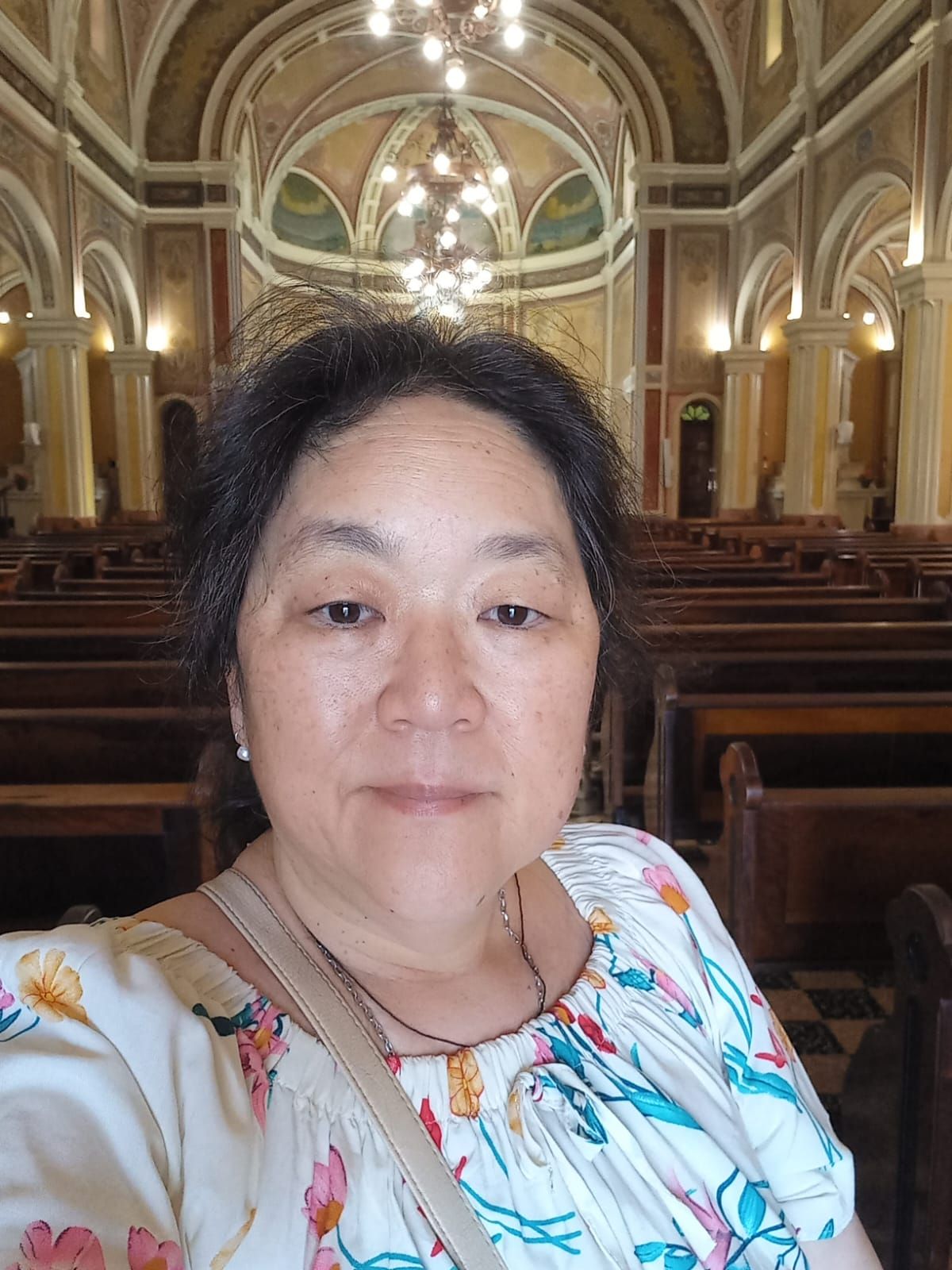 Cristina Megumi Horiuchi Sato-10