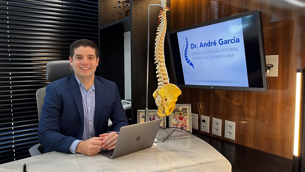 Andre Sousa Garcia-3