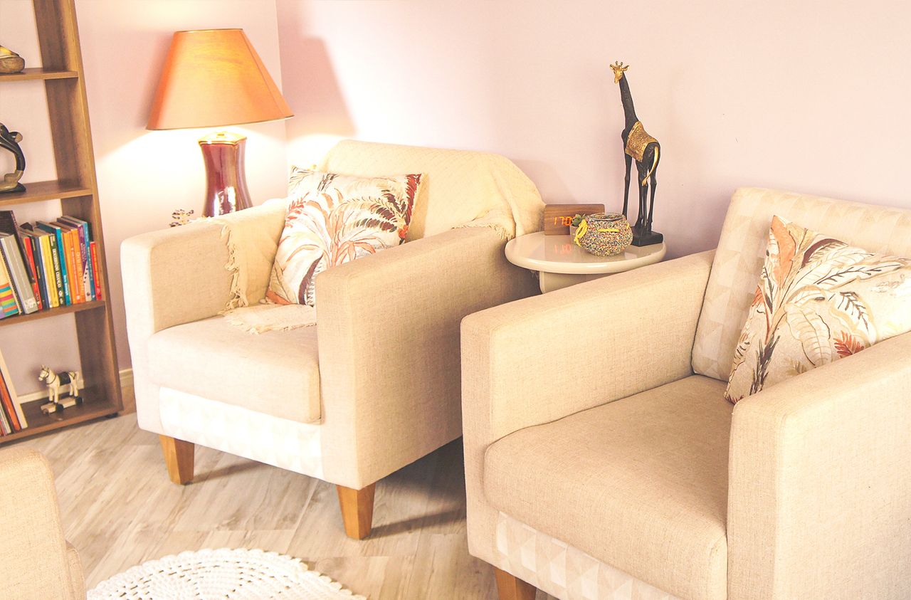 Fernanda Lana De Paula-13