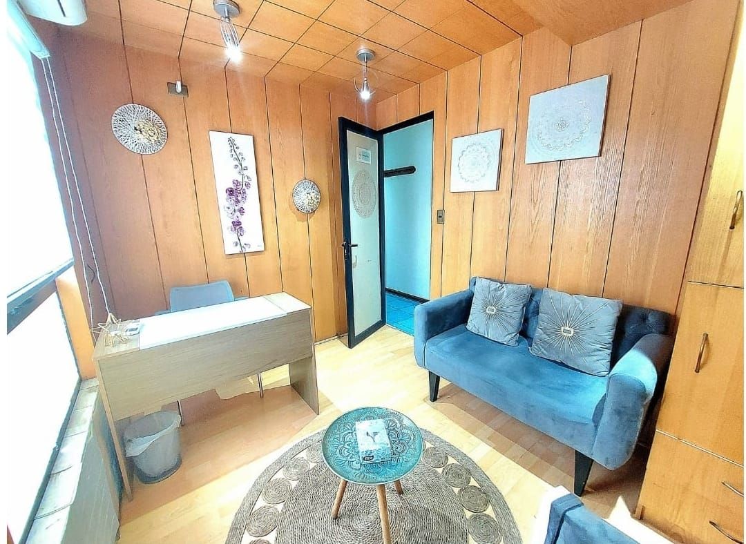 Lorena Paz Villalobos Vasquez-0