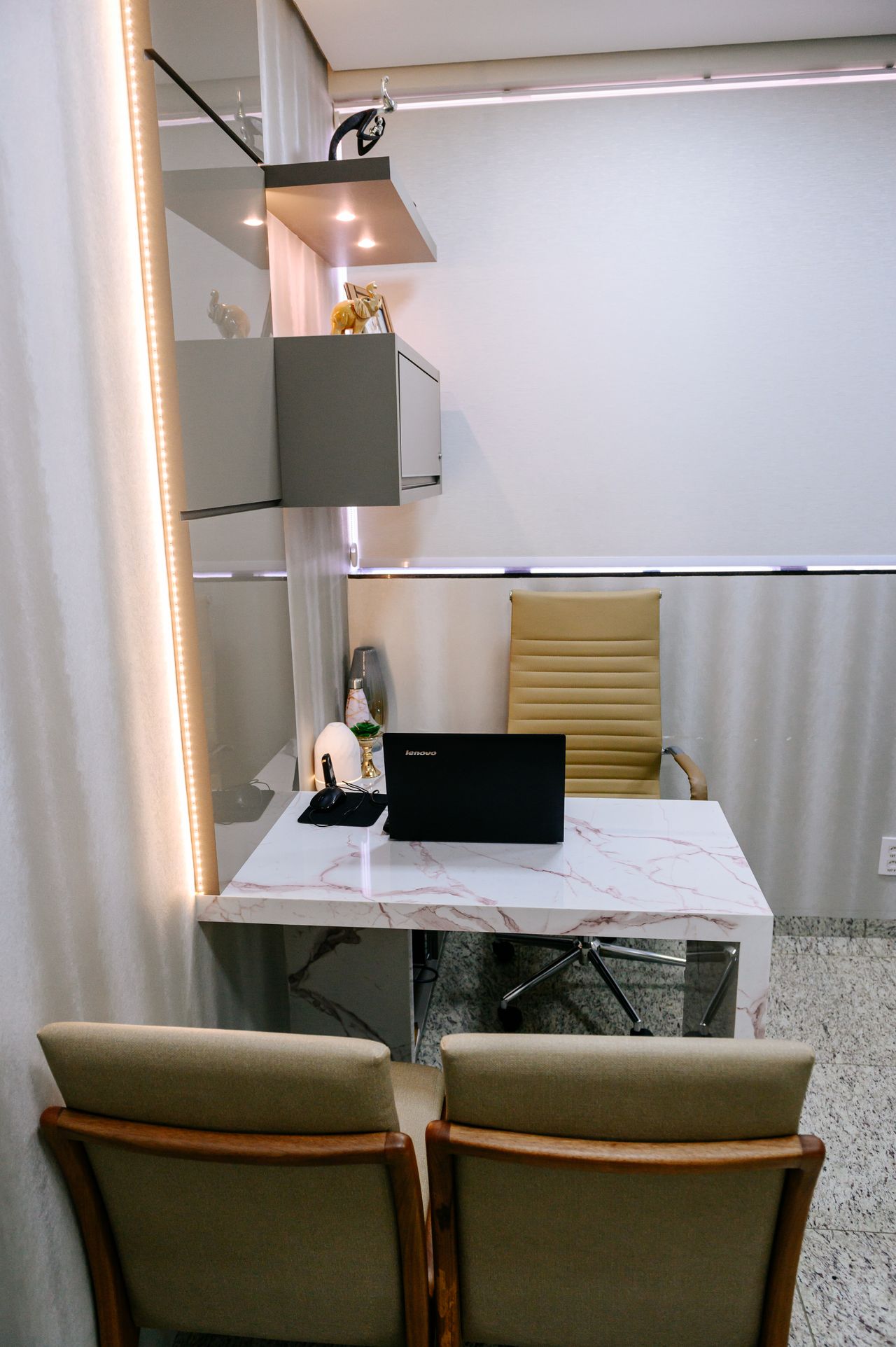 Fábio De Freitas Luz-6