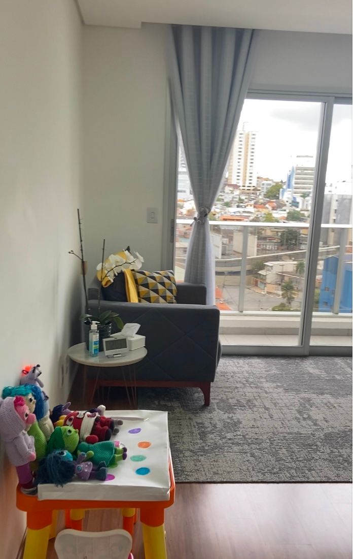 Franciellen Ferreira-3