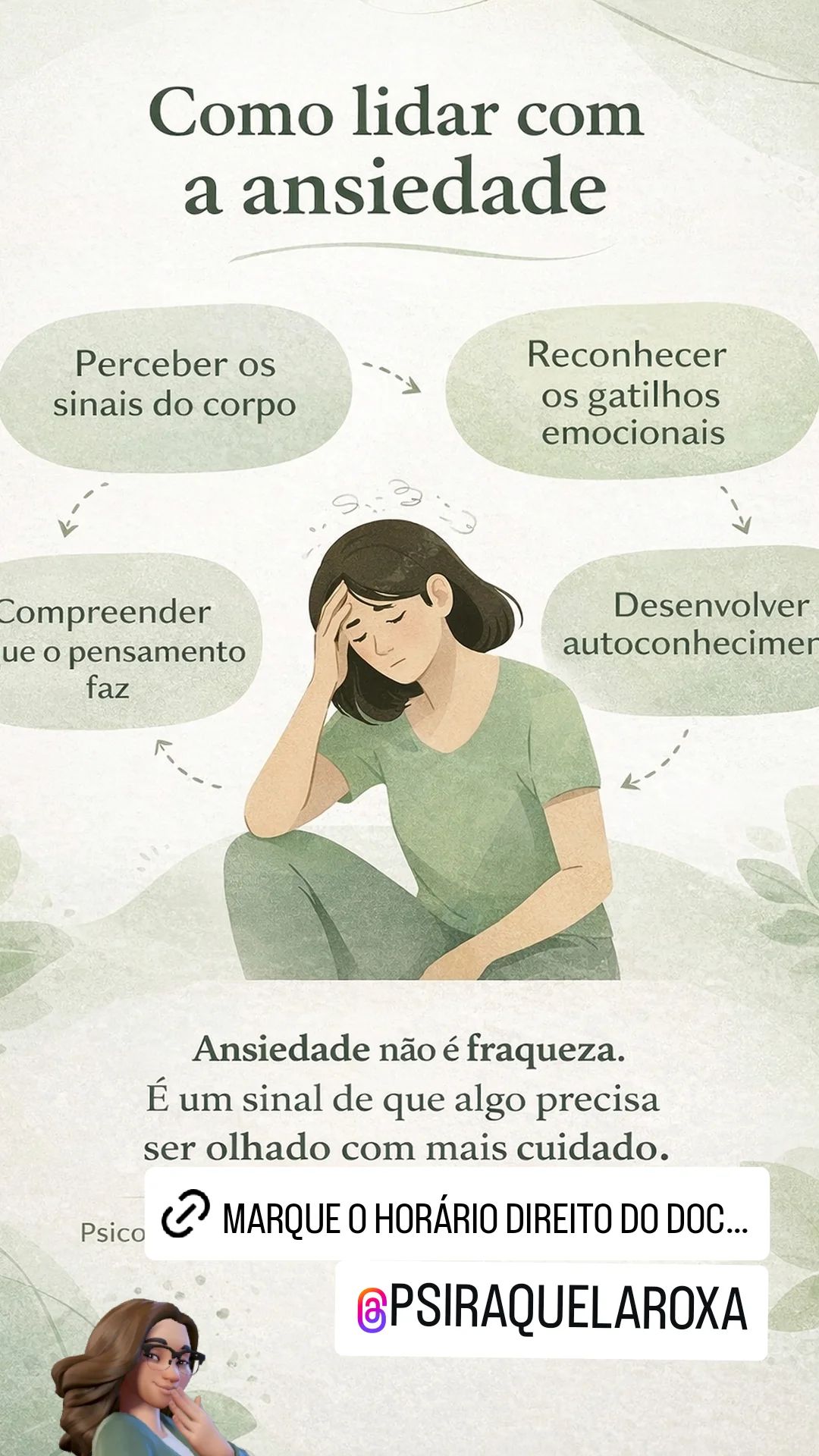 Raquel Aroxa Prudente-32