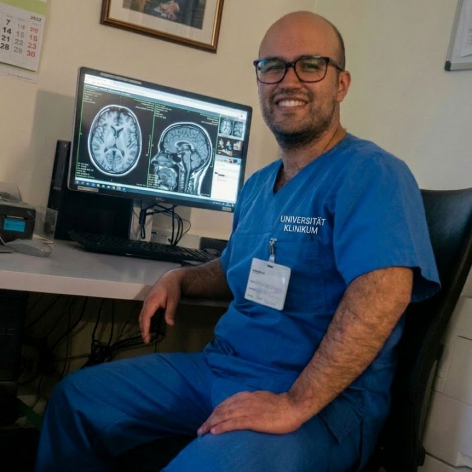 Francisco Gutierrez-2