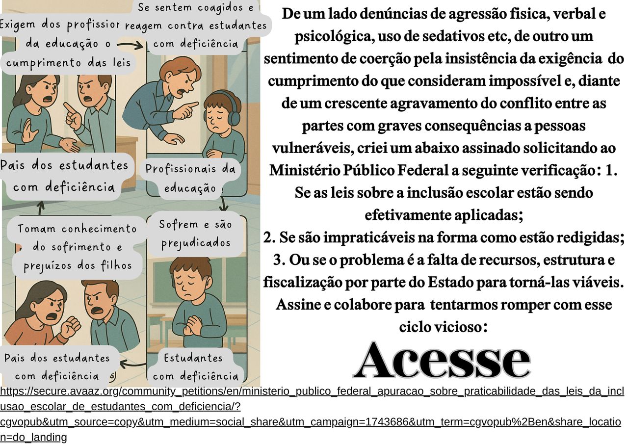 Alexandre Augusto Paulucci-5